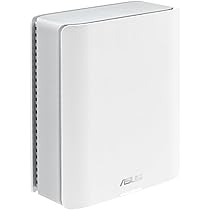 ★ASUS WiFi RT-BE18000 無線 ルーター 最新規格WiFi7 Amazon.co.jp: ASUS WiFi RT-BE14000 無線 ルーター 最新規格
