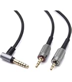 SONY MUC-S20BL1 ヘッドホンケーブル 2m Amazon | ソニー ヘッドホンリケーブル MUC-S20BL1 : 2.0m 3極ミニ