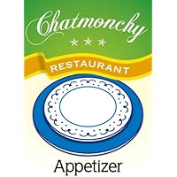 Amazon.co.jp: チャットモンチー レストラン メインディッシュ [DVD