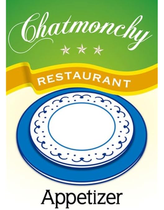 チャットモンチー/チャットモンチー レストラン デザート Amazon.co.jp: チャットモンチー レストラン デザート [DVD