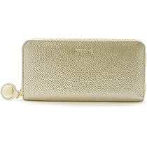 Amazon | [バルコス] シュリンクレザー2wayバッグ＜プレミアム4
