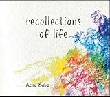 recollections of life