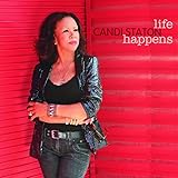 ���C�t�E�n�b�v���Y