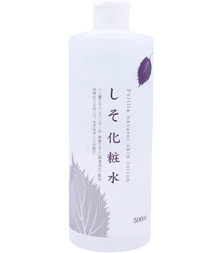 Amazon | アクアーリオ（自然化粧水530ml3本） | ZOVER | 化粧水