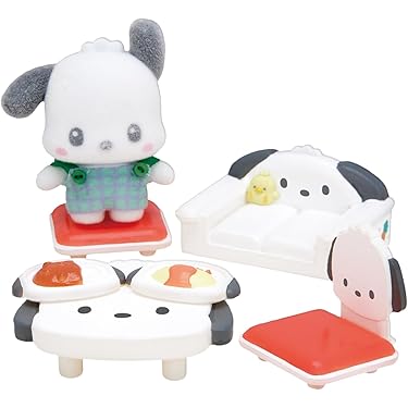 Amazon.co.jp 最新リリース: 人形用家具 の新着ランキングです。