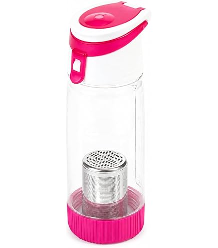Amazon | タンブラー型浄水器 「シリカピュア」専用交換カートリッジ 3
