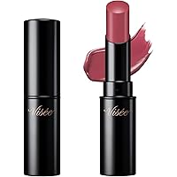 ヴィセ ネンマクフェイク ルージュ PK851 わがままな肉球 モーヴピンク 粘膜リップ 粘膜カラー 血色感 ツヤ感 美容液成分配合 3.8グラム (x 1)