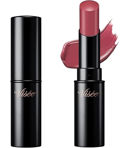 Amazon.co.jp: Visee(ヴィセ) ネンマクフェイク リキッド PK832 蝶々の