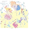TVアニメ/データカードダス『アイカツスターズ!』2ndシーズン 挿入歌ミニアルバム「Fantastic Ocean」