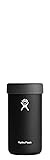 Hydro Flask(ハイドロフラスク) ビアー 16oz 473 mL クーラーカップ ブラック 中