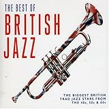 Best of British Jazz