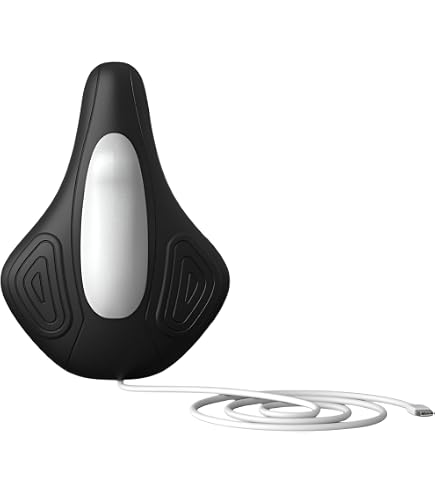 Amazon | 骨盤底筋トレーニング器 EMSケーゲルpc筋トレーニング 振動 