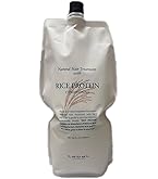 Amazon | 【定番セット】 ルベル（LebeL） ナチュラルヘアソープ