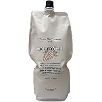 ナチュラルヘアトリートメント 1600kg×3 SWシャンプー1.6L×3 ナチュラルヘアトリートメント 1600kg×3 SWシャンプー1.6L×3