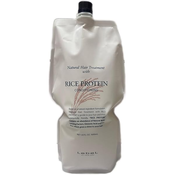 ルベル ナチュラル ヘアトリートメント 1600ml レフィル 3個 Amazon.co.jp: ルベル ナチュラル ヘアソープ ウィズ 1600ml