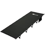 Amazon | Coleman(コールマン) コンパクトローコット 2000038873