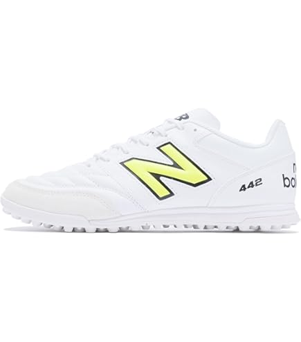 Amazon.co.jp: PUMA(プーマ)【103543】パラメヒコライト 15 サラ