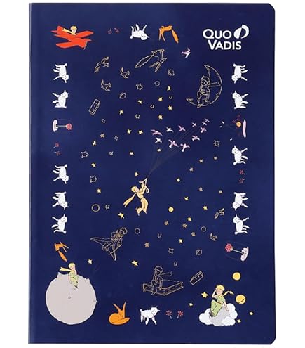 星の王子さま エンディングノート Amazon.co.jp: 星の王子さま エンディングノート : 文房具・オフィス用品