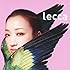 lecca「Step One(CD+DVD)」