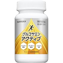 51ritxpvL-L._AC_UL210_SR210,