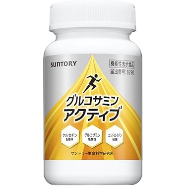51ritxpvL-L._AC_UL375_SR375,