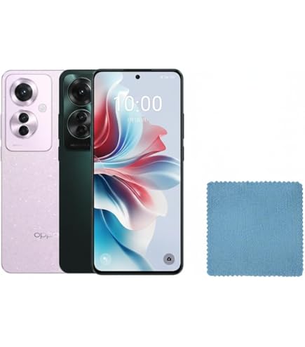 OPPO - OPPO Reno9 A ナイトブラック　SIMフリー OPPO OPPO Reno9 A SIMフリー [ナイトブラック] 価格比較 - 価格.com