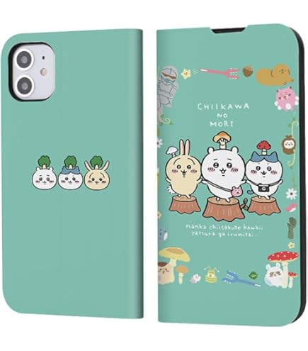 ちいかわ ちいかわ 完全ワイヤレスステレオイヤホン | た行,ちいかわ