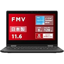 早い者勝ち！ノートパソコン GemiBook_Xpro_1_1080x.png?v=
