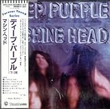 �}�V���E�w�b�h