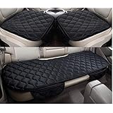 Amazon Qd Sgmp 車用 シートカバー かわいい カー用品 シートクッション 軽自動車 後部座席 カーシートクッション 座布団 おしゃれ ピンク シートカバー 車 バイク