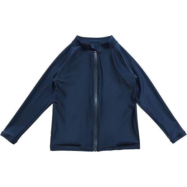 Amazon.co.jp: STAR OF LIFE(スターオブライフ) ラッシュガード