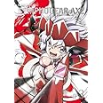 戦姫絶唱シンフォギアAXZ 3【初回生産限定版】 [DVD]