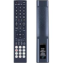 Hisense 32インチ　液晶テレビ リモコン付き ハイセンス 32型 フルハイビジョンLED液晶テレビ (別売USB HDD