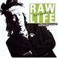 RAW LIFE-Revisited-