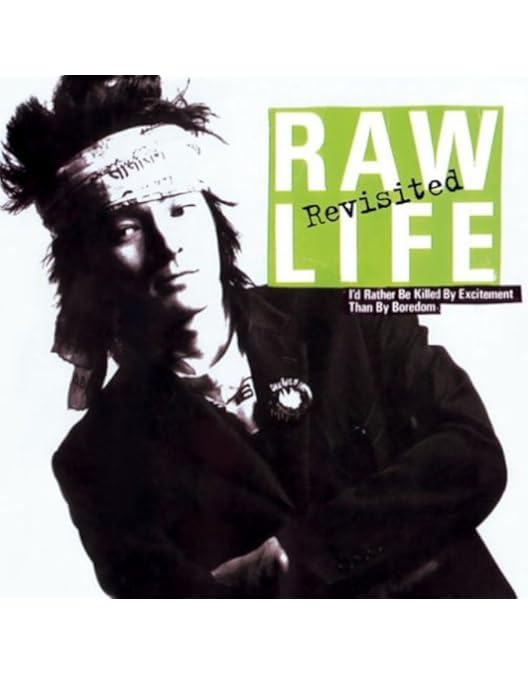 真島昌利　本　DVD Amazon.co.jp: LIVE Another Summer [DVD] : 真島昌利, 真島昌利: DVD