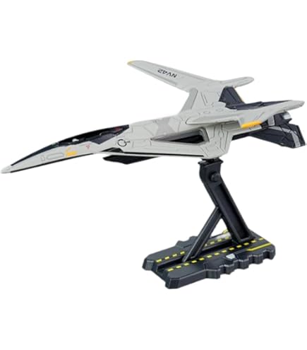Amazon.co.jp: GeminiJets ボーイング 787-10 商用航空機