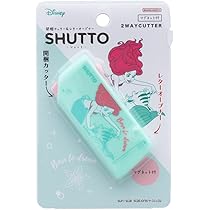 starlight_snow　7/8までに出来次第発送 Amazon | サンスター文具 ディズニー レターオープナー 開梱