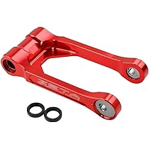 Amazon.co.jp: ジータレーシング(ZETA RACING) CRF1000L/1100L