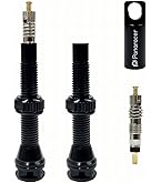 Muc-offマックオフシーラント1L リムテープ30mm チューブレスバルブ Muc-offマックオフシーラント1L リムテープ30mm チューブレスバルブ