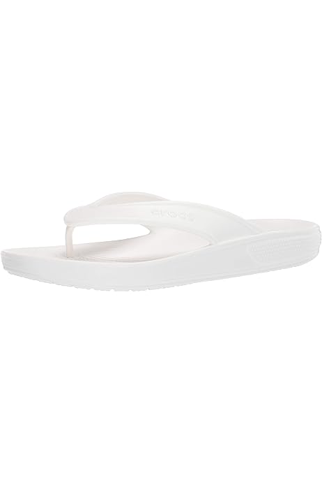 cheap flip flops amazon