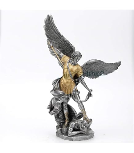 veronese design フィギュア 天使 Amazon.co.jp: Veronese Design Anne Stokes Ascendance Angel