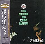 �W�����E�R���g���[���E�A���h�E�W���j�[�E�n�[�g�}��