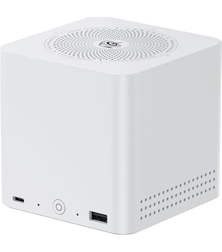 Amazon.co.jp: SZBOX ミニPC 小型pc NAS ファイアウォールルータ