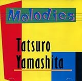 MELODIES