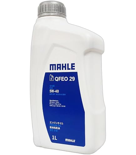 Amazon | メルセデスベンツ(MERCEDES BENZ) エンジンオイル 5W-30