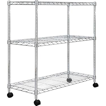 Amazon.co.jp 最新リリース: スチールラック の新着ランキングです。