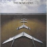 �T�[�`���[�Y