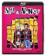 シド・アンド・ナンシー [Blu-ray]
