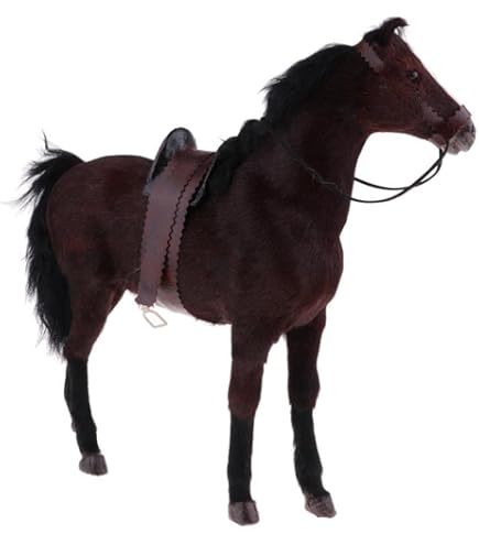 リアル　BIGサイズ　馬　シャイヤー　輓馬　フィギュア リアル BIGサイズ 馬 シャイヤー 輓馬 フィギュア - メルカリ