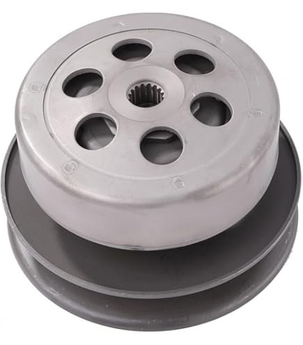 シグナス1型 乾式クラッチ Amazon | ヤマハ対応 シグナスX 1型 5UA&5TY 2型 28S&4C6・1CJ 3